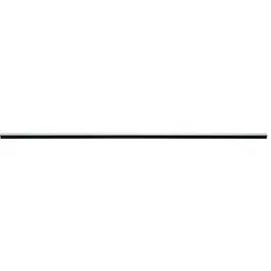 PAULMANN LED Strip Profil Square 2m Schwarz
