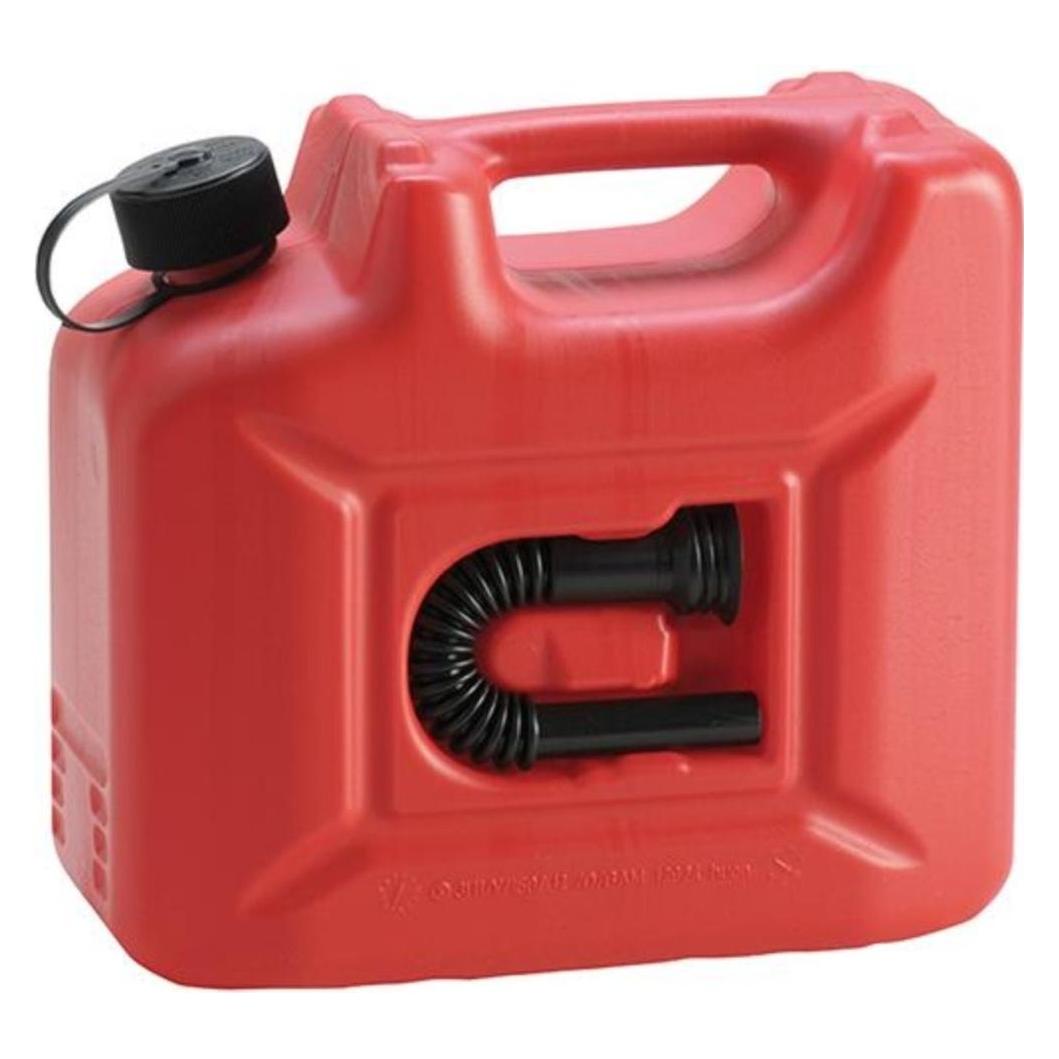 HP Autozubehör 20l Kanister (802000)