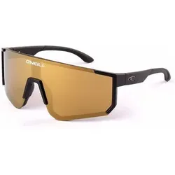 O'NEILL Sonnenbrille, Größe ONE SIZE in Schwarz Schwarz