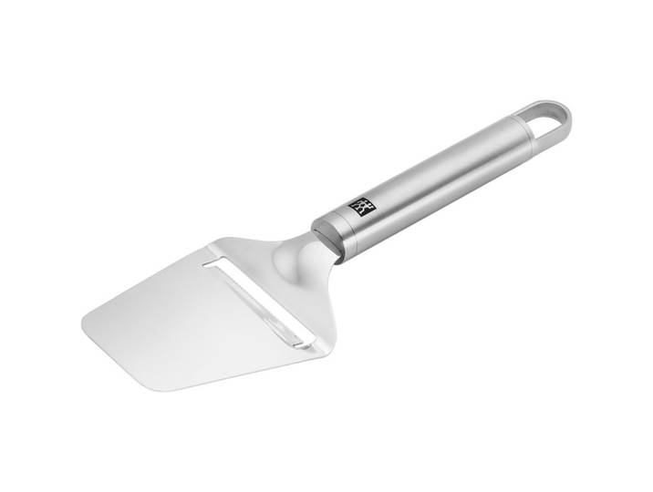 Käsehobel Zwilling edelstahl 18/10 Edelstahl B 26.6 cm - Käsehobel