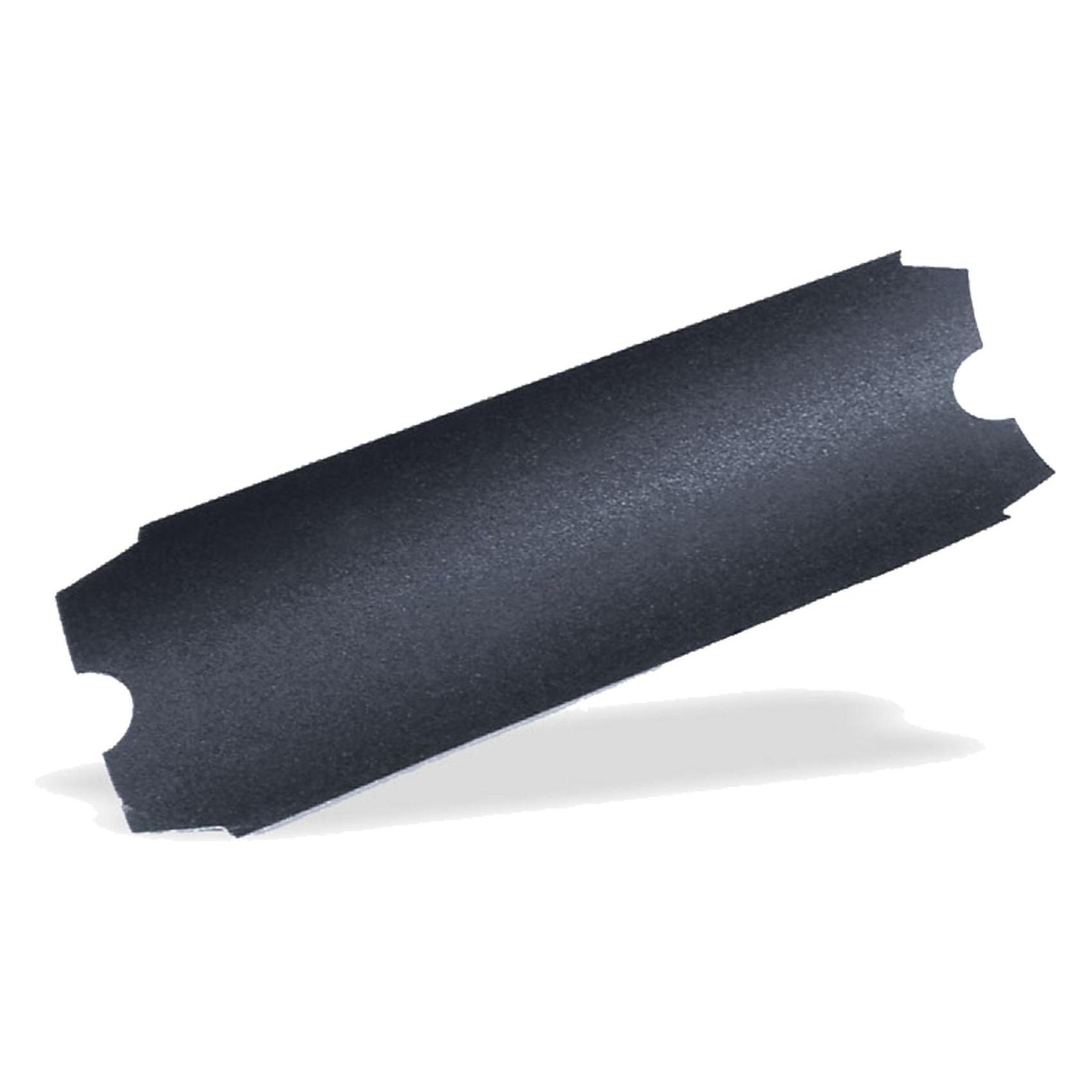 Stanley SCHLEIFGITTER Korn 120 10er Pack (120) (STHT0-05930)