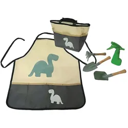 Egmont Gartenset Dino