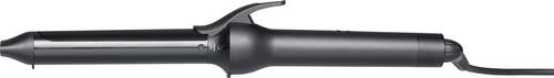 Severin 822 Lockenstab Schwarz
