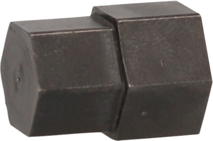 KS Tools Bit für Kunststoffkappe (460.5078)