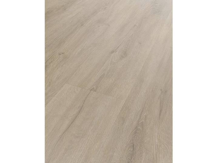 Designboden Eichefarben Landhausdiele Stärke 3,8mm