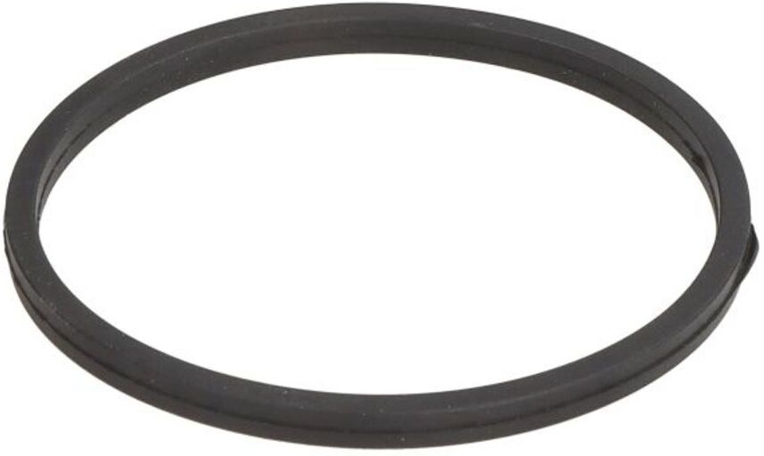Lema Guarnizione, ventilazione del carter 23805.14