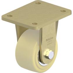 Blickle 591453 BS-GSPO 101K Bockrolle Rad-Durchmesser: 100 mm Tragfähigkeit (max.): 1500 kg 1 St.