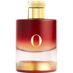 PANTHEON Roma O Extrait de Parfum Spray 100ml