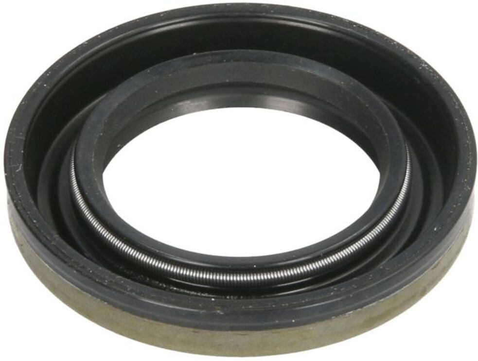 Dichtungen ATHENA M733001629000