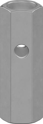 Bosch Accessories 2607990019 1 St.