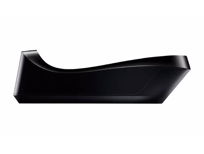 Bamix cordless - LADESTATION schwarz – Küchenmaschine Zubehör