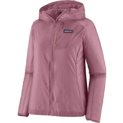 Patagonia W's Houdini Damen Windbreaker Jacke light violet M