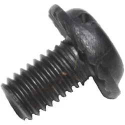 PROXXON 28092-214 Schraube für Dekupiersäge DSH