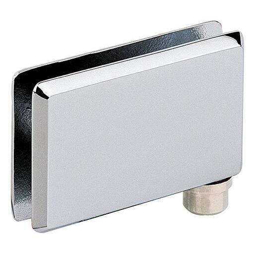 effeff Glastürscharnier (3270.31.0)