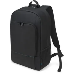 DICOTA D3250104 Laptoptasche 43,9 cm (17.3") Rucksack Schwarz