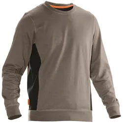 Jobman Sweatshirt 5402 1499 s