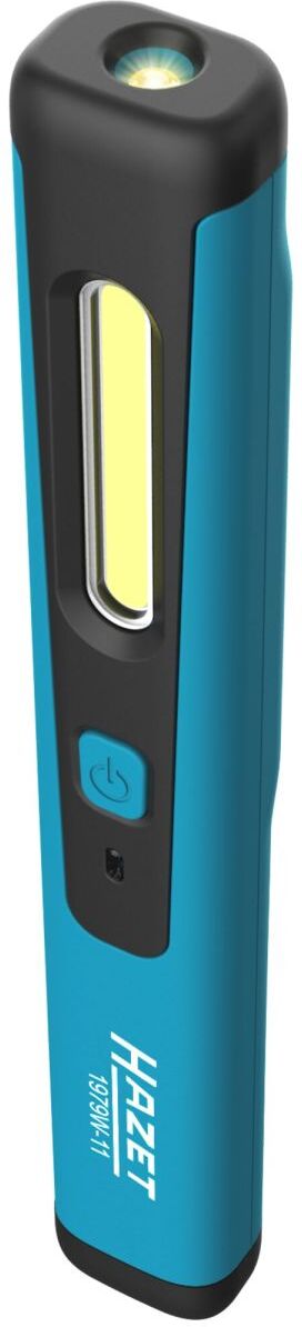 Werkzeug LED Pen Light kabellos HAZET 1979W-11