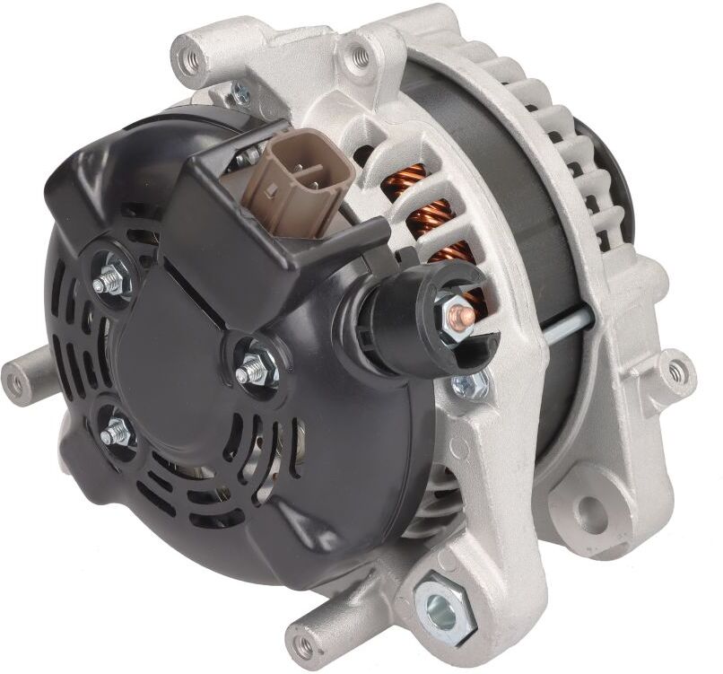 Drehstromgenerator PULSAR ROTATING ELECTRICS PSR10159