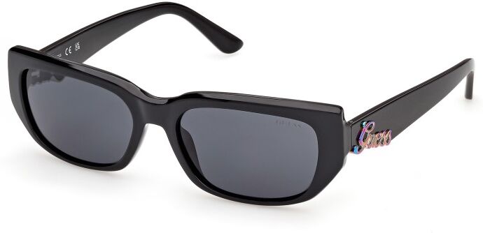 Guess GU00306 (01A)