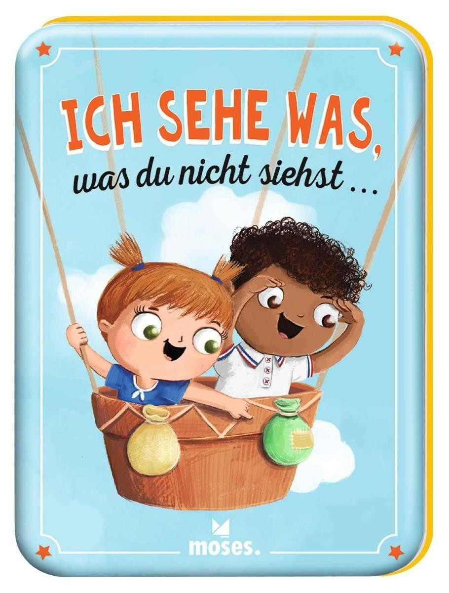 Sonstige Verlage