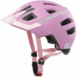 Cratoni, Velohelm, (46 - 51 cm)