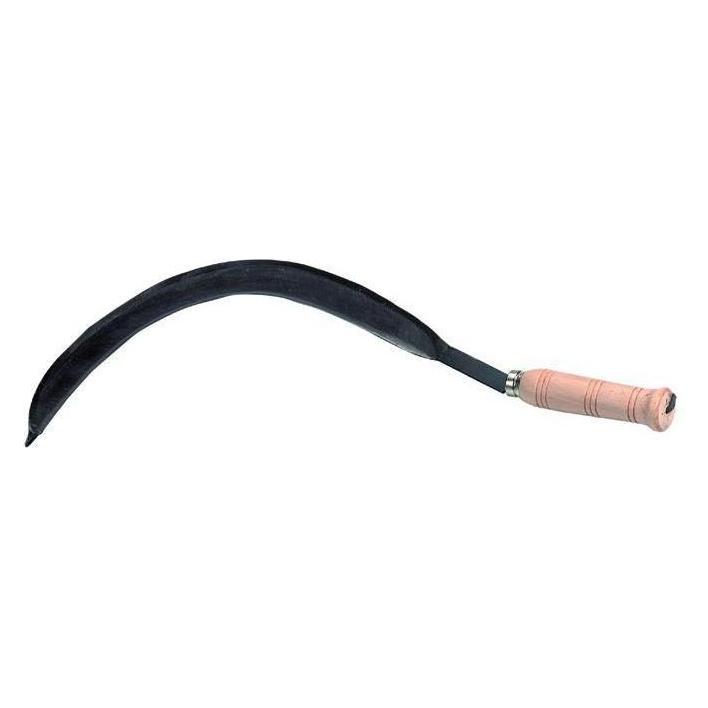 BRW Sichel Tessiner Modell (15729463)