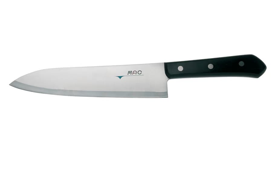 MAC Chef koksmes 20 cm
