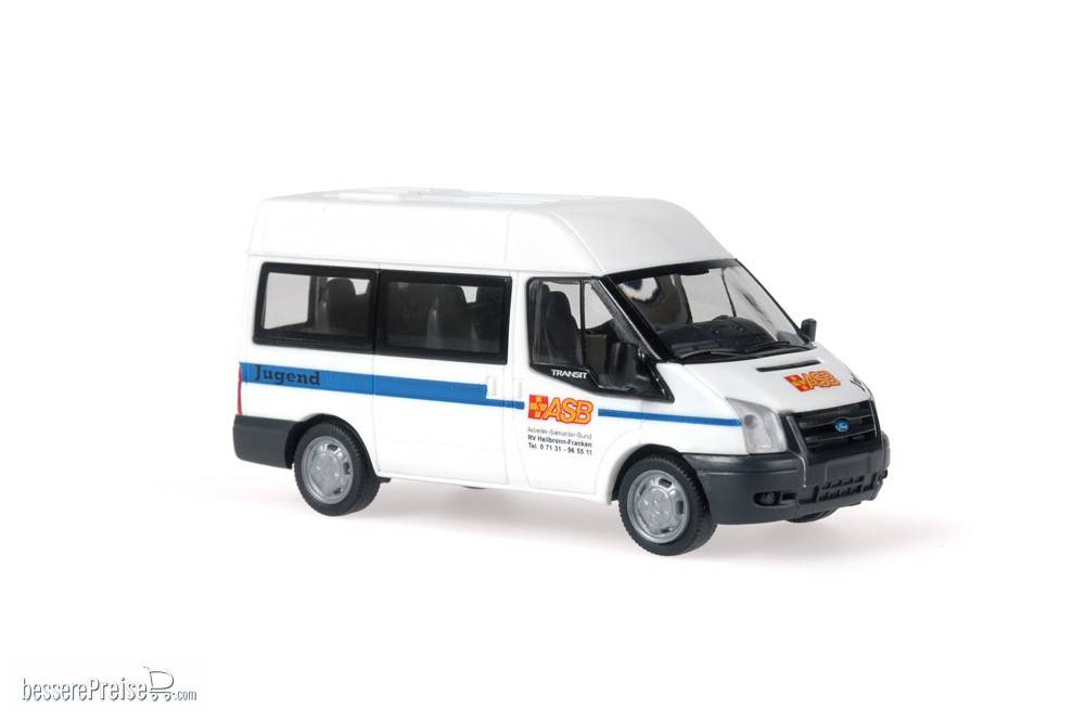 Rietze 52519