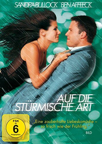 Bronwen Hughes - Auf die stürmische Art - Preis vom 10.10.2026 11:48:34 h