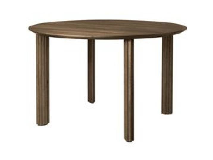 UMAGE - Comfort Circle Esstisch