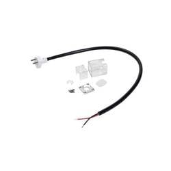 Brumberg 53255100 53255100 Anschluss-Set 1 St.