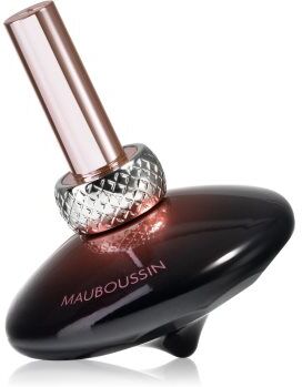 Mauboussin My Twist Eau de Parfum para mulheres 90 ml. My Twist