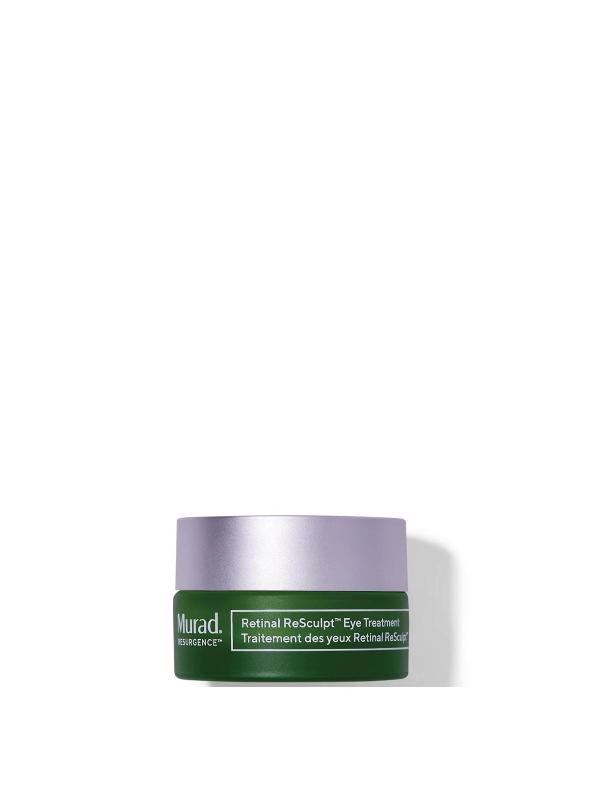 Murad Resurgence Retinal Rescuplt Eye Lift Treatment 15 ml