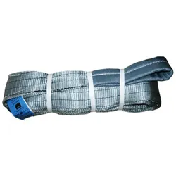 Hebeband 4t / 4m