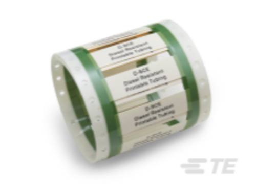 TE Connectivity F21848-000