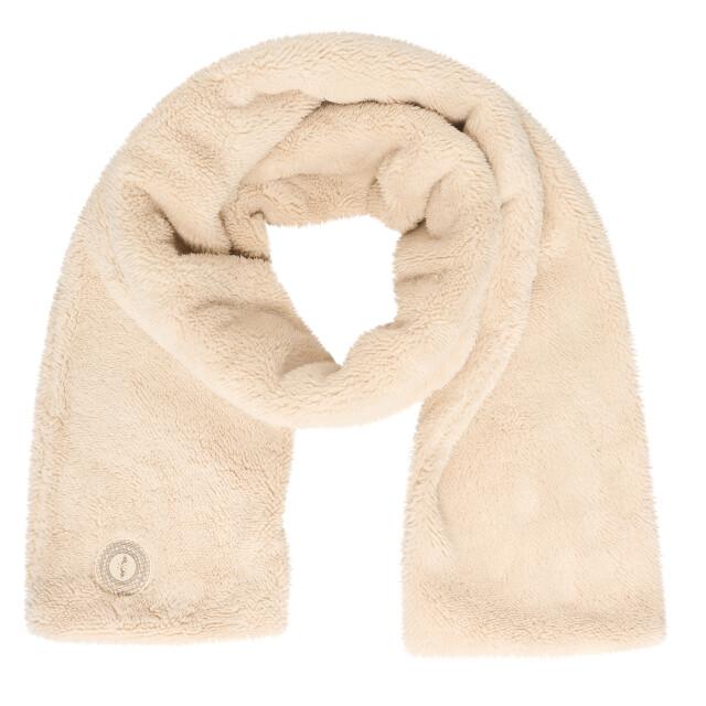 HV Society Scarf hvsgionna