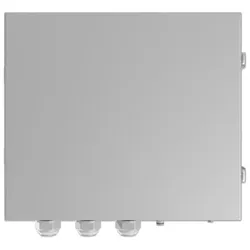 Huawei 'LUNA2000 Back Up Box for 1  '(0% MwSt §12 III UstG)