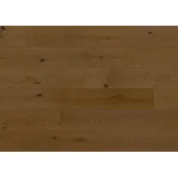 ter Hürne Classic Collection Hywood Eiche Reivo rustic gebürstet Landhausdiele 2197x233x11 mm