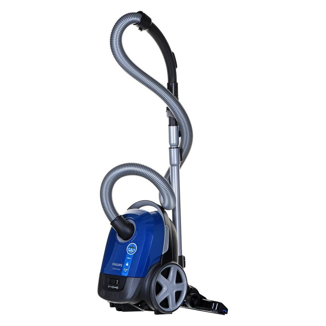 Philips XD3110/09 3000 Series (XD3110/19)