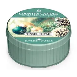 Tinsel Thyme Daylight 42g