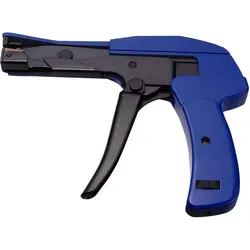 RS PRO, Zangezange, max. 1 (175 mm)