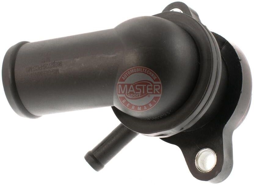 MASTER-SPORT 96282726-PCS-MS Thermostat