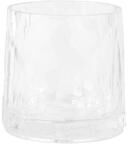 Vietri Superglass Polycarbonate Low Ball