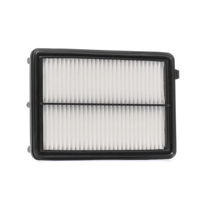 RIDEX Luftfilter HONDA 8A0899 17220R6AJ00 Motorluftfilter,Filter für Luft