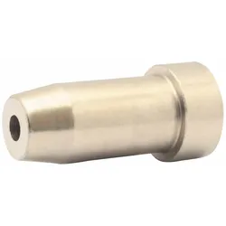 ELMAG Ersatzdüse für Modell PS und PS-S - 32062