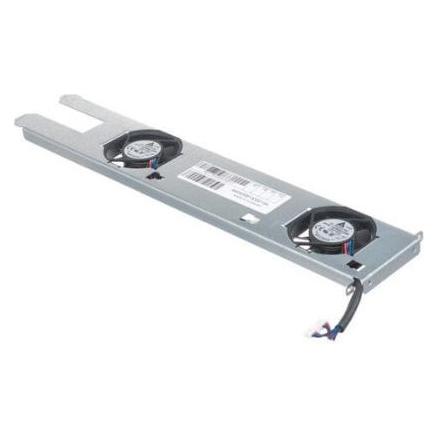 Alcatel Lucent Cooling kit for 1st/2nd/3rd generation Rack Medium & Large (3EH75005AC)