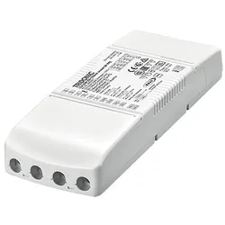 Zumtobel Group Betriebsgerät LCA 25W 35 #28000671