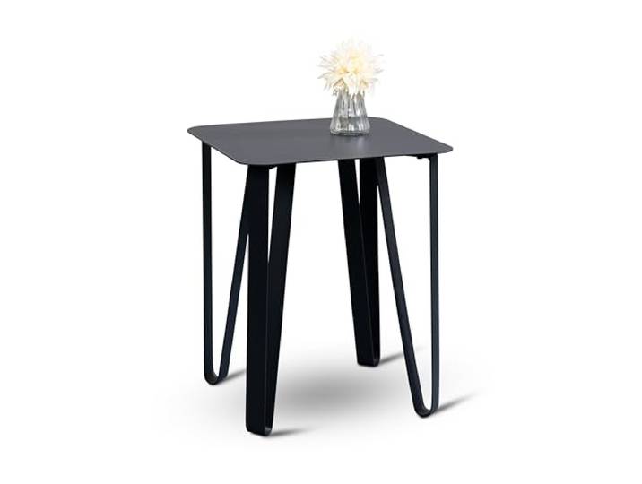 M2 Kollektion Beistelltisch Emma 2