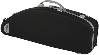 bam Hightech Panther Tenor Sax BK Schwarz
