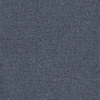 Graham & Brown Twill Denim Wallpaper